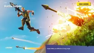 Follow the Treasure Map Signpost in Paradise Palms Week 8 Fortnite