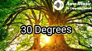 30 Degrees – Del. (Aww Music)