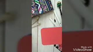 АТС плиточки - обменные карты художника