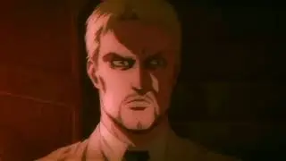 reiner edit \\ alight motion preset