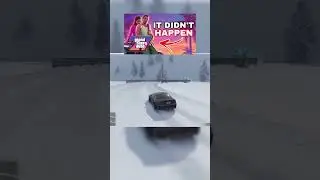 No trailer  