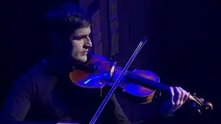 ПИЛОТ - Дом на реке (Акустический концерт)