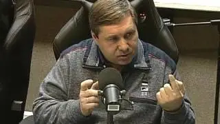 Инновации на колесах: зачем нужны трибосоставы грузовикам и легковушкам