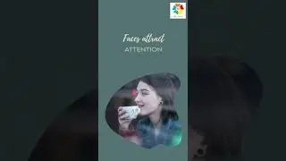 YouTube ad by mindosol make YouTube ad and publish on channel, run ads for ad agency and earn money.