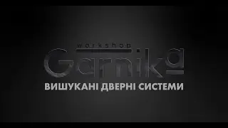 GARNIKA