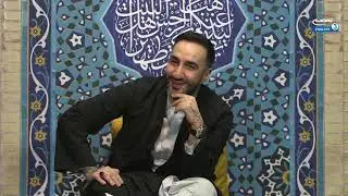 Quran Tafsir Surah Al-Humazah 104 - Dr. Sayed Ammar Nakshawani