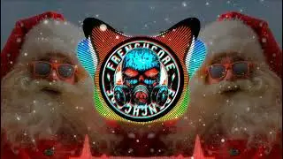 Toxin - Christmas Core (Frenchcore)