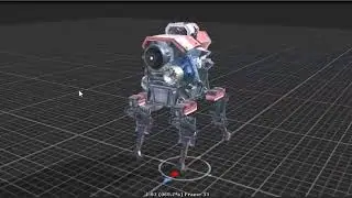 Attack 01