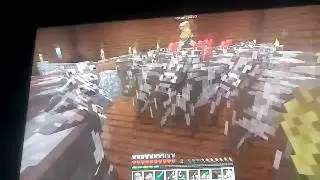 MUNDO FAIL | Grandes avances | AlexGaymerOMG & lopopop333