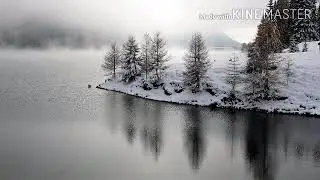Sad Urdu/Hindi poetry/ hind poetry/ Urdu poetry 2020