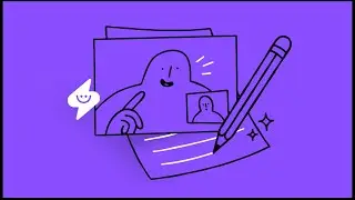 Supernormal - AI that writes your meeting notes ⚡