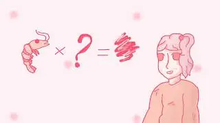 🦐•| Flamingo meme|•🦐