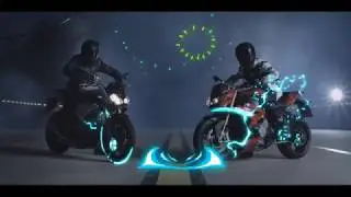 FREE Videohive 240 Toon FX Pack » free after effects templates  after effects intro template