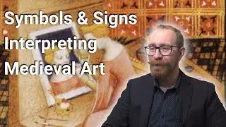 How to Better Use Art to Create an Impression