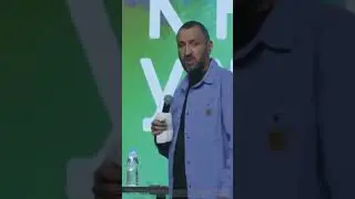 Библия вся про странные вещи