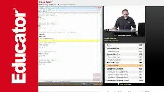 PHP: Boolean Data Type