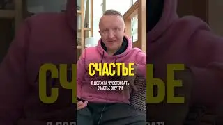 27 марта 2024 г.