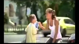 Ну молодые дают