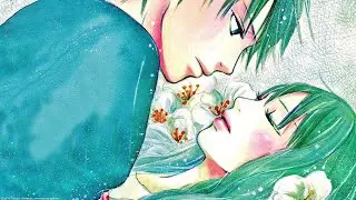 AMV-That's Us