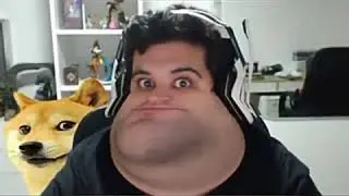 Patadas que você pode usar no Whatsapp
