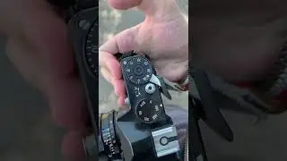POV Fotografia Analógica 
