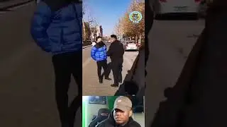 meme viral 