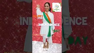 India’s 78th Independence Day Speech || Happy Independence Day 🇮🇳 🇮🇳 🇮🇳