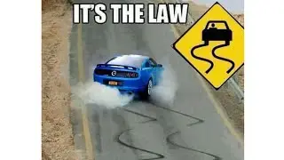 Memes That Only Car Guys Will Understand: Part 41