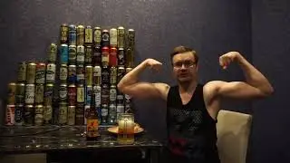Пивная башня Ваномаса