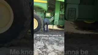 Funny
