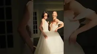Больше свадебных платьев в салоне Alisa Wedding😍 #свадебныеплатья #weddingdress #wedding