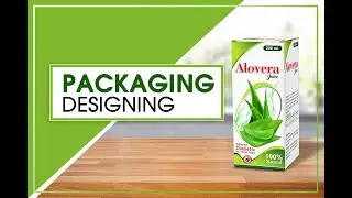Medicine Box Design |  Packaging Design Coreldraw | Medicine Box Printing | best designing channel
