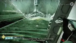 Thundercrash funny