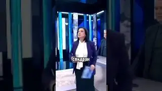 спидран по нейросетям / новые нейросети 
