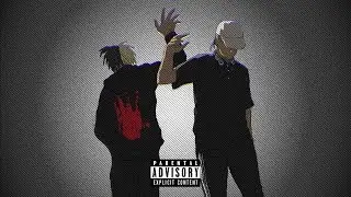 XXXTENTACION 
