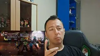 Streets of Rage 4