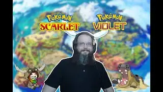 Teambuilding and Prepping for Samurott raids!