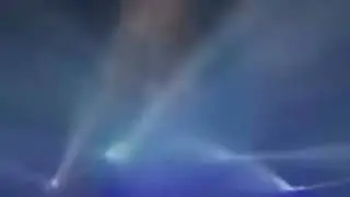 Beta Music