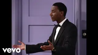 JAY-Z - Moonlight (With Outtakes)