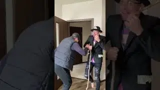 Невдалі кадри
