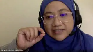 Fizik Tingkatan 4 |Topik 4.2 Muatan Haba Tentu |