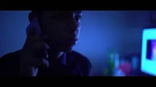 "Remény" /"Hope" Rövid Dráma Film / Short Drama Film/ Teljes /
