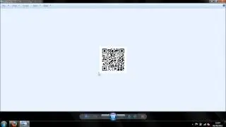 How to Create a QR Code
