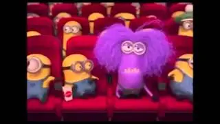 לי 2014  5