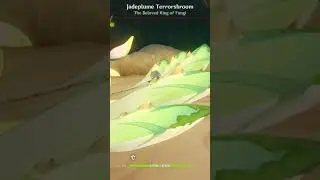 Poco F3 Genshin Impact highest graphics 60 fps test
