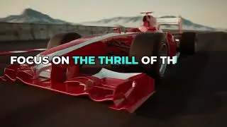 EXPERIENCE THE FORMULA 1 LAS VEGAS GRAND PRIX 2024 IN ULTIMATE STYLE AND COMFORT WITH MUNDI LIMOS!