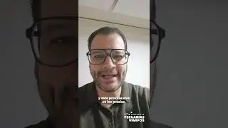 El mercado de granos presenta una alza en los precios esta semana. Analicemos su comportamiento 🌽🫛