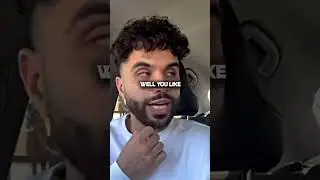 She Did Not want To Hear That😂