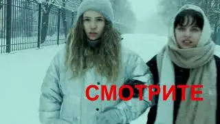 TERRQR.Трейлер запрещенного фильма! ПРЕМЬЕРА СЕГОДНЯ