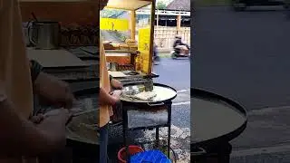 Oppo A3 x video test